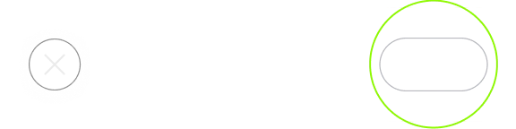 LuckyBoom PWA gereed