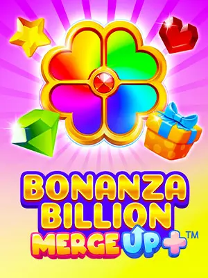 Bonanza