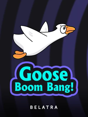 Goose