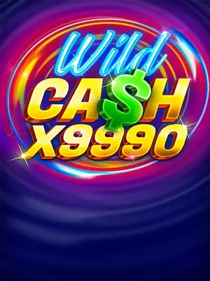 Wild Cash